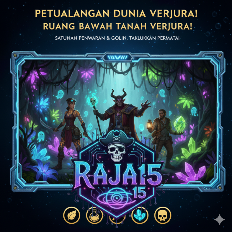 RAJA15