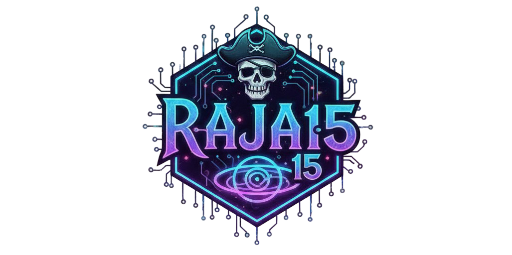 RAJA15